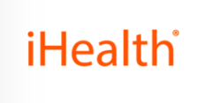 Ihealth Labs Coupons